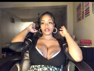 free nude cam girl napudi1 image #6474194