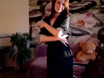 free nude cam girl jennycutey image #3052299