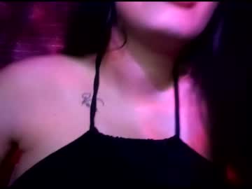 free nude cam girl so_immoral image #2453614