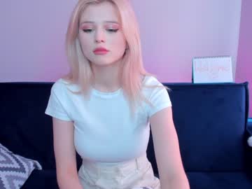 free nude cam girl grace_smit image #6508938
