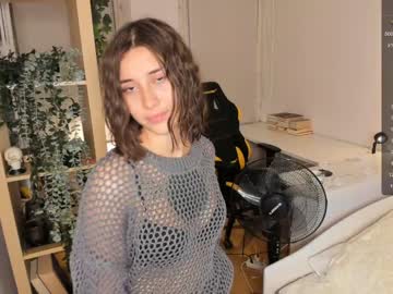 free nude cam girl rush_of_feelings image #5699700