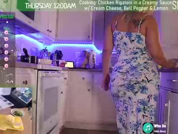 free nude cam girl milavalentinax image #3253123