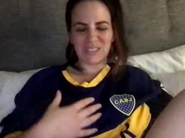free nude cam couple sexylatinamilf538667 image #3339627