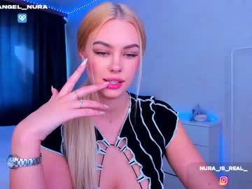 free nude cam girl 8a8y_nura image #3983503