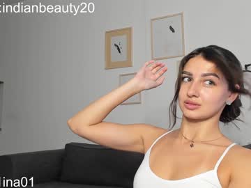 free nude cam girl indianbeauty20 image #6495671