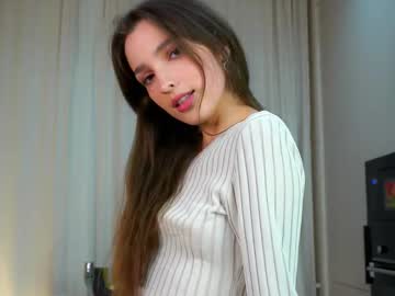 free nude cam girl cozynights image #6951625