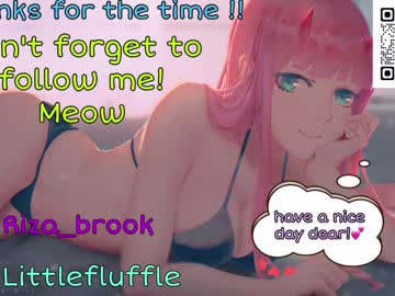 free nude cam girl littleflufflepuff image #2972682