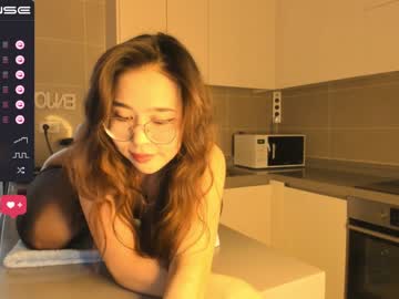 free nude cam girl mei_tin image #3913743