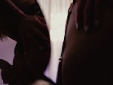 free nude cam girl olaya_del_mar image #734338