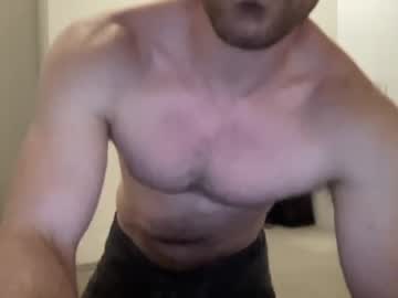 free nude cam man bigcollegecock69690 image #1909391