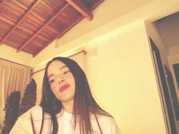 free nude cam girl kendalltyler image #5721409