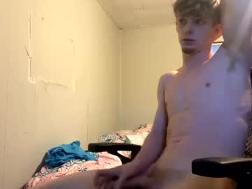 free nude cam couple moneyfromporn image #2441470