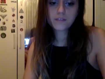 honeycherie cosplay cam