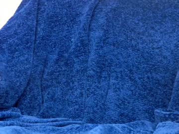 free nude cam girl sapphirealice image #532330