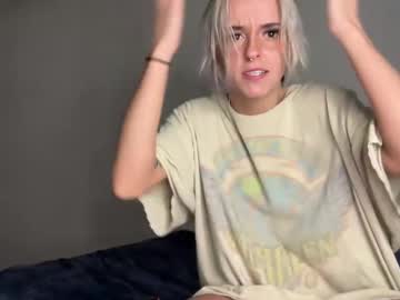 free nude cam girl bbybridget image #6993460
