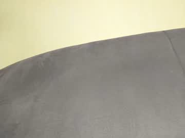 free nude cam girl sabinadulce image #6284237