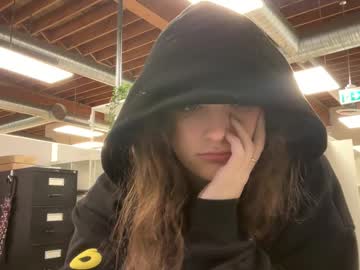 taylorweston cosplay cam