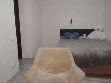 free nude cam girl horny_poli image #4142344