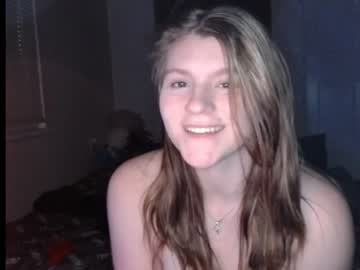 free nude cam couple elliewilliamsgf image #6326000