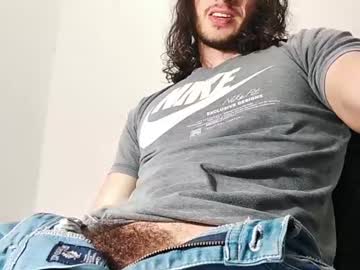 free nude cam man thefitboy image #1307577