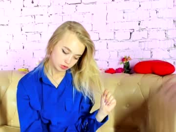 mayalight cosplay cam