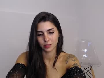 free nude cam girl jeangreybianca image #1246914