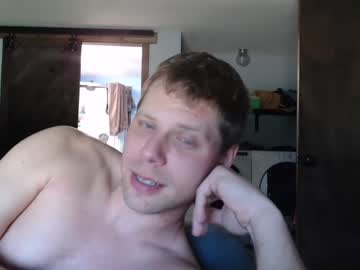 free nude cam man lancehardin image #1905946