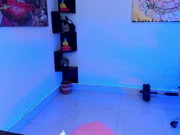 free nude cam girl nicollbashel image #6832324