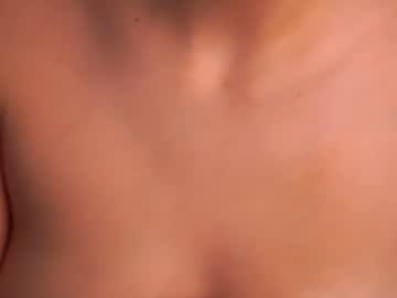 free nude cam girl jeanfrancoa image #6521740
