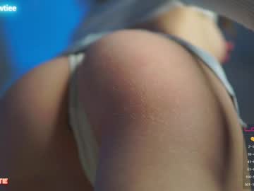 free nude cam girl _taylor_swift image #3630520