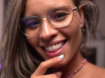 free nude cam girl brandywhite image #159503