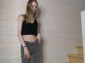 free nude cam girl princess__aurora image #3671870