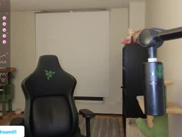free nude cam girl alexa_dream image #6576342
