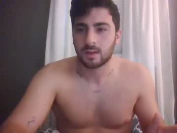xxhastmexx cosplay cam