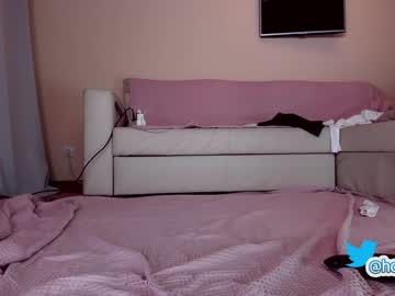 free nude cam girl hollyextra image #2926014