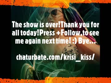 free nude cam girl krisi_kiss image #1819875