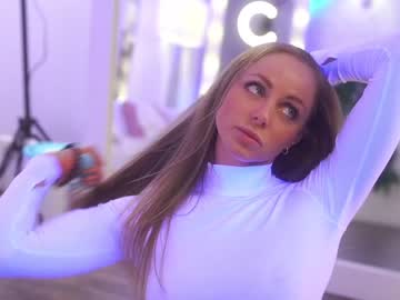 free nude cam girl eva_fashionista image #4361546