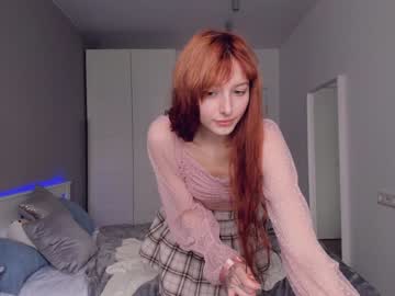 free nude cam girl jennifer_ewans image #4240092