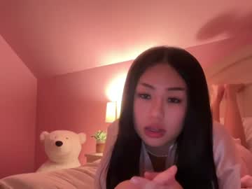 free nude cam girl molly_doris image #4044227