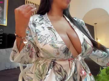 free nude cam girl anahi_ryan image #2783314