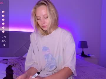 free nude cam girl callme_star image #6144324