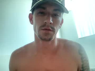 free nude cam man raisedbychicago image #2452264