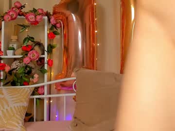 free nude cam girl annbarby image #1049107