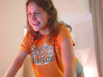 free nude cam girl eli_sun image #6707547