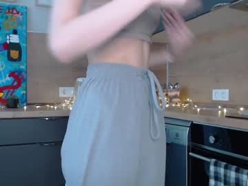 free nude cam girl mila_cuteee image #509946