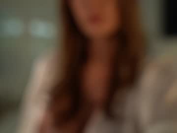 free nude cam girl lace___ image #5118364