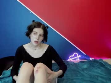 free nude cam girl tina_youn image #2215900