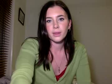 free nude cam girl zenaxxx image #390239