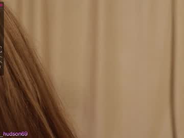 free nude cam girl bettyhudson image #944079