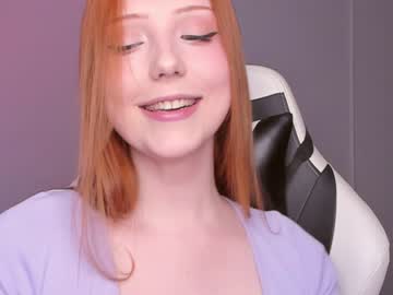 free nude cam girl lil_pumpkinpie image #6895335